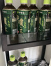 伊藤园（ITOEN）浓味绿茶900ml*12瓶 整箱 茶叶饮料 无糖茶饮料 0糖0脂0卡饮料 实拍图