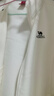 骆驼（CAMEL）户外冲锋衣 三合一加绒加厚防水情侣款外套登山服装 A9W114120-1X 实拍图