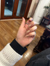 一只柚固态甲片胶指甲胶水高粘合贴剂穿戴甲片胶果冻胶美甲灯卸甲水套装 实拍图