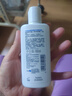 适乐肤（CeraVe）修护保湿润肤乳88ml试用体验装 实拍图