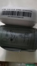 海尔（haier）手腕式电子血压计家用血压测量仪医用高精准W1701L 【医用超精准】免脱衣手腕式+语音播报+充电套装 实拍图