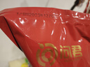 问君【现做现发】红枣夹核桃仁独立包装大枣夹核桃葡萄干年货送礼礼盒 500g3*袋【枣夹核桃】 实拍图