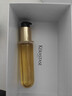 卡诗山茶花香氛护发精油补充装75ml修护滋养保湿亮泽防毛躁柔顺礼物 实拍图