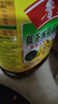 鲁花 【保真菜籽油】食用油 低芥酸特香菜籽油 5L  /桶   实拍图