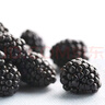 怡颗莓Driscoll's怡颗莓 黑莓125g 实拍图