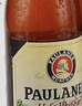保拉纳（Paulaner）【20万人已购】柏龙 精酿白啤 500ml*20瓶 德国啤酒京东自营 饮料 实拍图