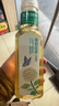 农夫山泉 东方树叶茉莉花茶500ml*15瓶无糖茶饮料0糖0脂0卡整箱装热门商品 实拍图