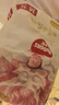 好奇（Huggies）皇家小龙裤纸尿裤M92片(6-11kg)尿不湿【30倍爆吸】 实拍图
