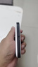 华为智选随行移动随身wifi 便携式4G上网宝无线wifi6路由器E5576-822 实拍图