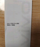 vivo Y300 Pro 8GB+256GB 钛色 国家补贴 6500mAh超薄蓝海电池 全等深微四曲屏 AI 拍照 手机 实拍图