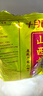 十月稻田 山西黄小米 5斤 25年新米 小米杂粮 五谷杂粮营养早餐粥米 粗粮 实拍图