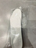 IQGD2双装儿童鞋垫可裁剪按摩减震舒适吸汗透气0003 2双装 31-35码 实拍图