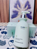 维特丝氨基酸洗面奶男女士控油祛痘深层清洁黑头粉刺水杨酸洁面乳第1名 实拍图