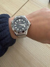 欧米茄（OMEGA）瑞士手表 海马系列300机械表210.30.42.20.01.001 元旦礼物 实拍图