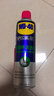WD-40汽车刹车异响清洁剂wd40零部件系统轮毂清洗剂盘碟片卡钳去除油污 实拍图
