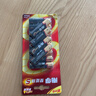 南孚5号电池12粒 五号碱性 聚能环5代 适用耳温枪/血糖仪/无线鼠标/遥控器/血压计/挂钟/指纹锁等 实拍图