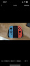 任天堂（Nintendo） switch NS掌上游戏机 oled 主机 港版彩色 续航加强版【switch2 热卖】 实拍图
