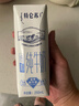 蒙牛【新鲜日期】特仑苏低脂纯牛奶250ml×16盒  健身减脂 送礼盒装 实拍图