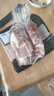 鲜京采国产黄牛 原切肥牛牛肉片3斤 烧烤烤肉 涮肉 火锅食材 源头直发 实拍图