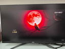 AOC 27英寸2K 180Hz 1152分区QD-MiniLED HDR1000 快速液晶1ms 游戏电竞电脑显示器 逐光系列 Q27G4XM 实拍图