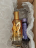欧莱雅奇焕润发护发精油小金瓶100ml免洗滋养女护理【热门商品】 实拍图