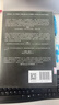 第一选择 百事公司首位女性CEO关于职场、商业和个人价值的思考 干得漂亮作者脱不花推荐 英德拉努伊自传 职场版“你当像鸟飞往你的山” 实拍图