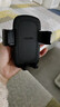 飞利浦（PHILIPS）车载手机支架汽车出风口导航支架车内仪表台真空吸盘式手机架2309 实拍图