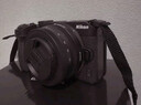 尼康Z30入门级 Vlog自拍旅游高清照相机 拍鸟 出游 高性价比 轻便 微单相机  Z30拆机身（不含镜头） 官方标配【赠配件礼包，咨询可优惠】 实拍图