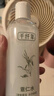 千纤草护肤水补水保湿柔肤化妆水薏仁水湿敷男女士焕亮晒后嫩肤1000ml 实拍图