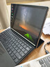 联想平板异能者 S130 二合一触控笔记本平板电脑 3K全面屏办公N150 16G+1T Windows 11系统 实拍图