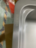 箭牌（ARROW）【焕新补贴】水槽大单槽聚宝盆日式大口径大单槽 304不锈钢洗菜盆 【纳米抑菌】65*48-不锈钢龙头 实拍图