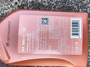 爱德王子壳牌摩托车机油全合成摩托车润滑油5w-40 SN级 1L 热爱系列 实拍图