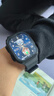 TDD华强北2026新款首发]WatchS10Ultri3华强北5G插卡智能电话手表GPS定位初中高学生成人苹果机和顺成 五代黑 256G流畅芯片-畅玩大型游戏-+心率检测 表盘自定义+微信全功能+久 实拍图