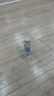 景田景田 百岁山 天然矿泉水 570ml*24瓶*2箱 实拍图