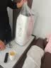 飞利浦空气净化器加湿器一体机除甲醛神器新房急入住家用宠物净化机除烟味吸毛卧室专用国家补贴 AC2726/00 实拍图