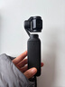 大疆 DJI Osmo Pocket 3 全能套装 一英寸口袋云台相机 OP灵眸手持数码相机 旅游vlog 便携美颜摄像 实拍图