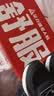 足力健防滑老人鞋2026春秋新款户外运动鞋透气网面鞋休闲鞋男爸爸鞋 实拍图