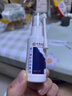 健医师【官方大药房】复方薄荷油滴鼻液脑剂儿童鼻腔干燥滋润保湿鼻痒血 实拍图