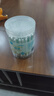 海氏海诺医用棉签独立包装120支*3盒 尖圆双头掏耳朵婴儿成人化妆棉签棒 实拍图