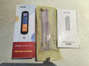 阿尔法蛋词典笔D1Pro【国家补贴】英语点读笔小初高中同步全科扫描笔 翻译笔电子词典单词笔便携式学习机 实拍图