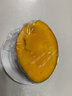 玖原农珍 四川攀枝花凯特芒果净果4.5-5斤优选芒果350g+ 当季新鲜水果 实拍图