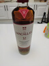 麦卡伦(THE MACALLAN)经典雪莉桶 单桶  12年 单一麦 威士忌 送礼  实拍图