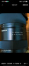 腾龙（Tamron）A065Z 70-180mm F/2.8 Di III VC VXD G2二代防抖大光圈长焦变焦全画幅微单镜头（尼康Z卡口） 实拍图