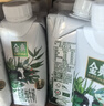 伊利金典有机全脂纯牛奶250ml*20盒梦幻盖(旋盖) 礼盒装 10-11月产 实拍图