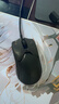 雷蛇（Razer） 毒蝰v2pro专业版 轻量化无线游戏鼠标 宏电竞鼠标  对称手型 lol吃鸡鼠标 【第三代光学微动】毒蝰V2专业版黑色 实拍图