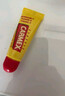 CARMEX卡麦克斯润唇膏唇膜淡化唇纹保湿滋润防干裂唇膏修复男女用小蜜缇 一支 实拍图