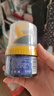 ONEFULL鞋油擦鞋神器真皮保养油无色通用皮鞋皮革护理保养油无色50ml 实拍图