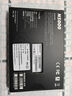 宏碁（acer）2TB SSD固态硬盘 M.2接口(NVMe协议) N5000系列 暗影骑士擎｜NVMe PCIe 4.0（5000MB/s读速） 实拍图
