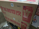 东鹏特饮 维生素功能饮料 250ML*24盒/2箱 家庭装 实拍图