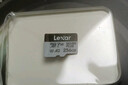 雷克沙（Lexar）256GB TF(MicroSD)存储卡 V30 读205MB/s 大疆无人机运动相机Pocket3官方推荐内存卡(SILVER PLUS) 晒单实拍图